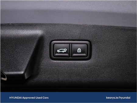 2026 Hyundai Santa Fe - photo 19