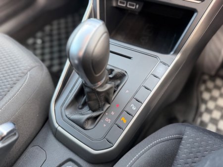 2019 Volkswagen Polo - photo 31