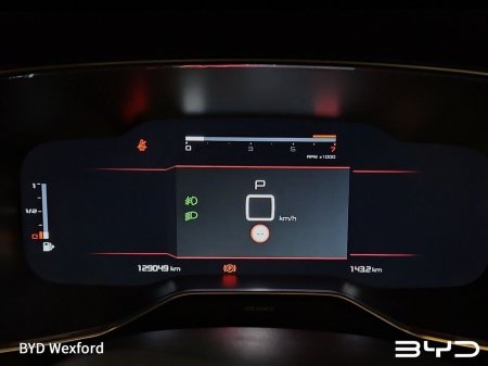 2022 Citroen C5 Aircross - photo 18