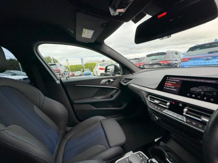 2021 BMW 2-Series - photo 21