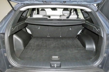 2023 Hyundai Tucson - photo 25