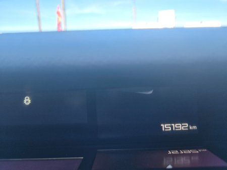2026 Citroen C3 - photo 9