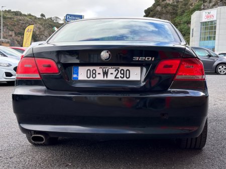 2008 BMW 3-Series - photo 29