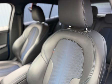 2021 BMW 1-Series - photo 52