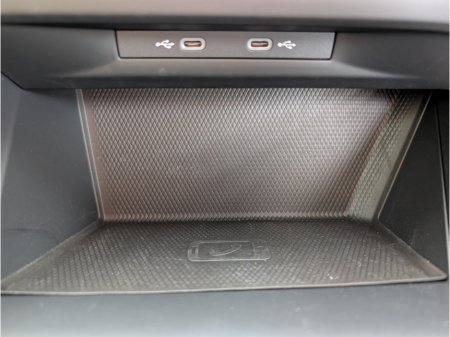 2024 Volkswagen Golf - photo 16