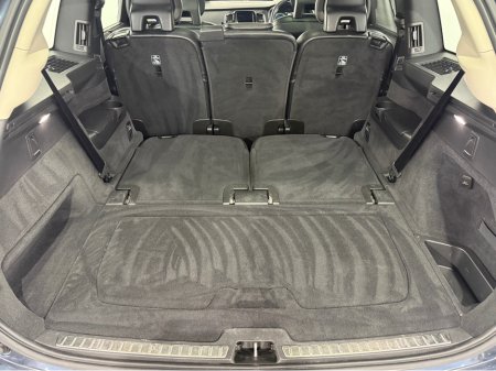 2018 Volvo XC90 - photo 30