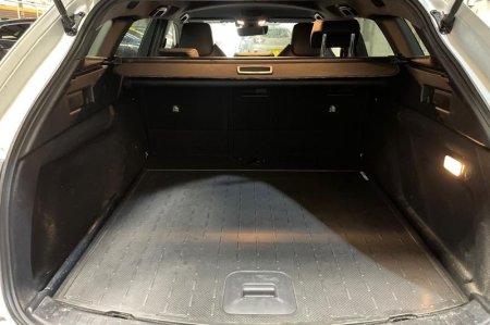 2022 Toyota Corolla - photo 21