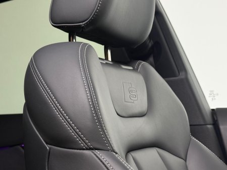 2025 Audi Q8 - photo 15