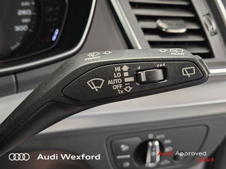 2022 Audi Q5 - photo 31