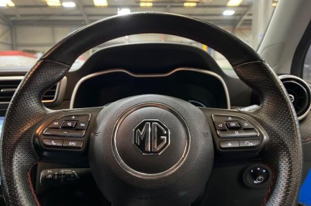 2023 MG Other - photo 12