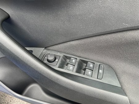 2023 Skoda Kamiq - photo 18