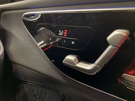 2026 Mercedes-Benz GLC - photo 17