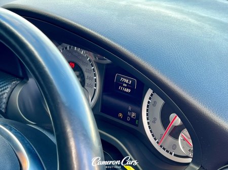 2015 Mercedes-Benz A-Class - photo 32