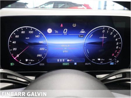 2026 Mercedes-Benz GLC - photo 18