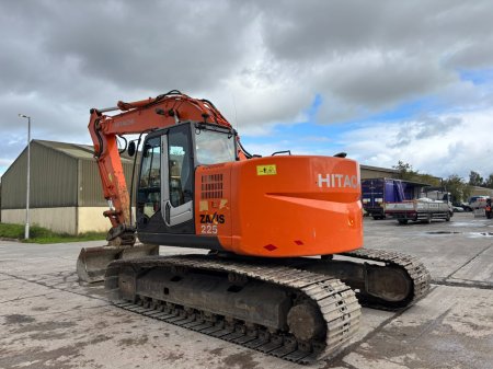0 HITACHI  - photo 6