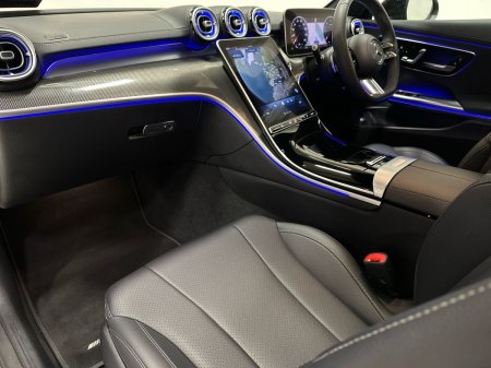 2024 Mercedes-Benz CLE - photo 12