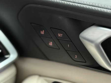 2021 BMW X5 - photo 20