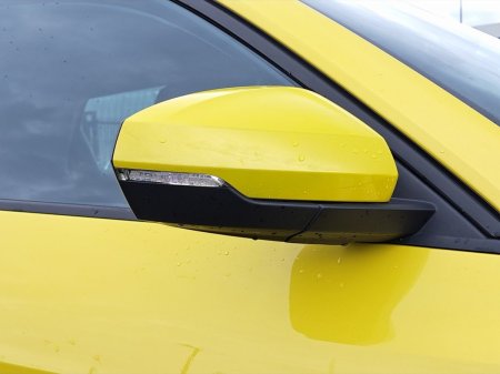 2021 Audi A1 - photo 32