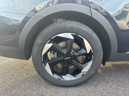 2026 Kia Sorento - photo 4