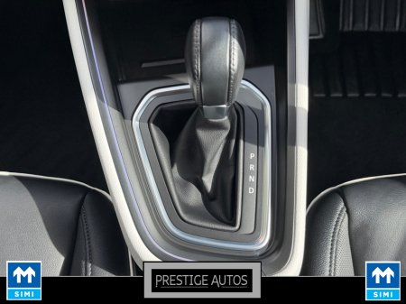 2021 Renault Clio - photo 17