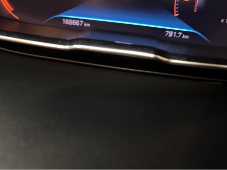 2021 Peugeot 5008 - photo 9