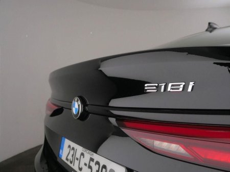 2023 BMW 2-Series - photo 25