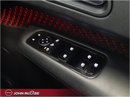 2025 Nissan Ariya - photo 41