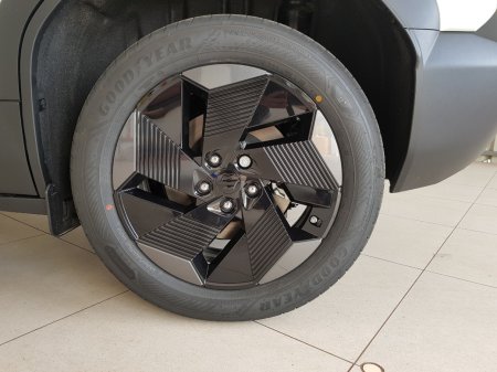 2026 Suzuki Vitara - photo 17
