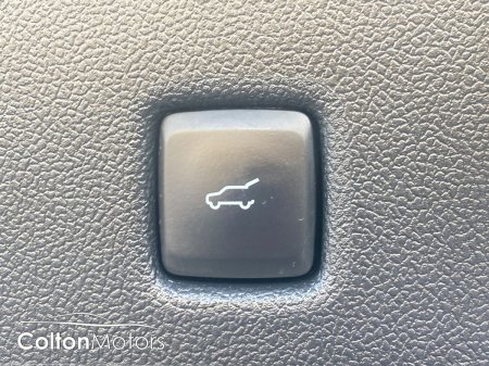 2022 Ford Kuga - photo 23