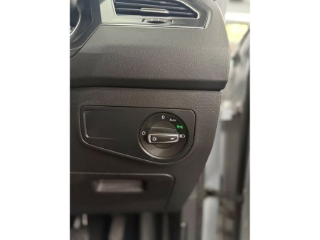 2023 Volkswagen Tiguan - photo 15