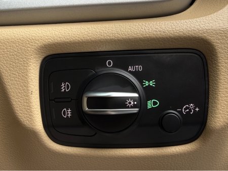 2015 Audi A3 - photo 15