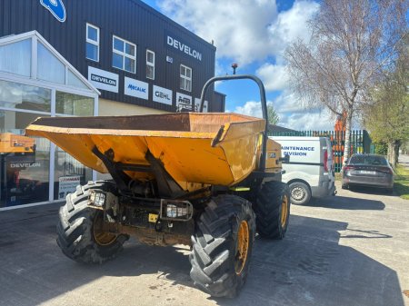 0 TEREX  - photo 3