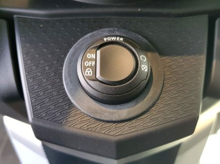 2026 BMW C 400 GT - photo 16