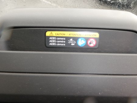 2026 Isuzu N-Series - photo 17