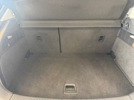 2016 Audi A1 - photo 18