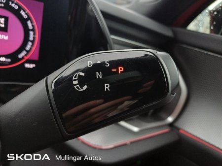 2026 Skoda Kodiaq - photo 16