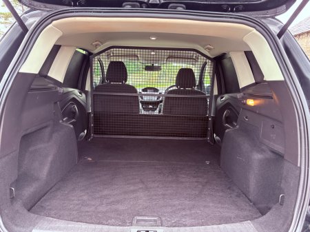 2019 Ford Kuga - photo 13