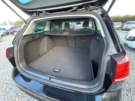 2017 Volkswagen Golf - photo 16