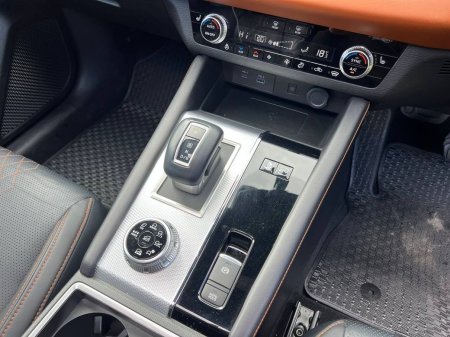 2022 Mitsubishi Outlander - photo 12