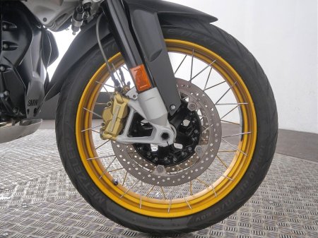 2023 BMW R 1250 - photo 18
