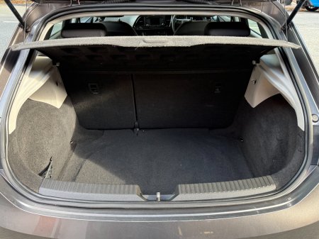 2014 SEAT Leon - photo 7