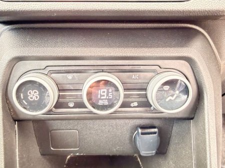 2023 Dacia Jogger - photo 30