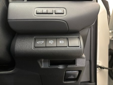 2027 Toyota Other - photo 17
