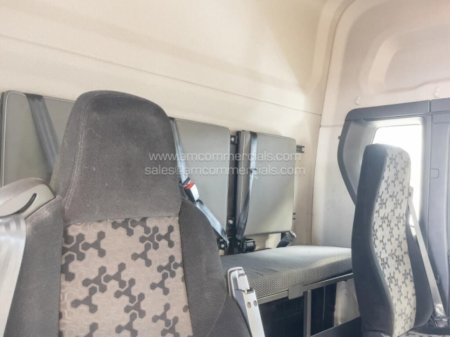 2020 SCANIA R450 - photo 26