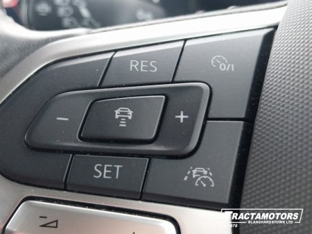 2024 Volkswagen Polo - photo 11
