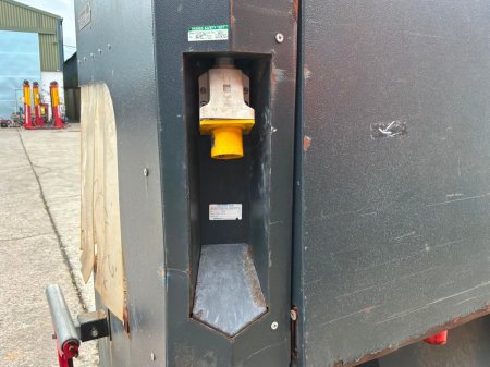 0 Other Other - photo 16