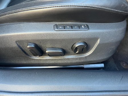 2019 Skoda Superb - photo 20