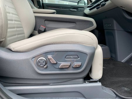2026 Kia EV9 - photo 13