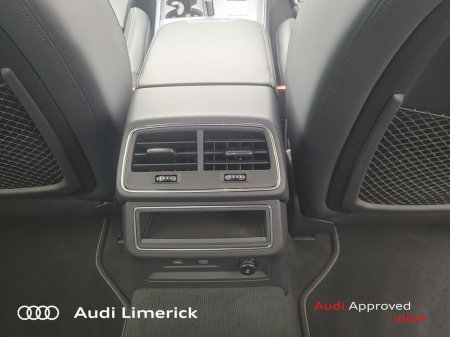 2025 Audi A6 - photo 63