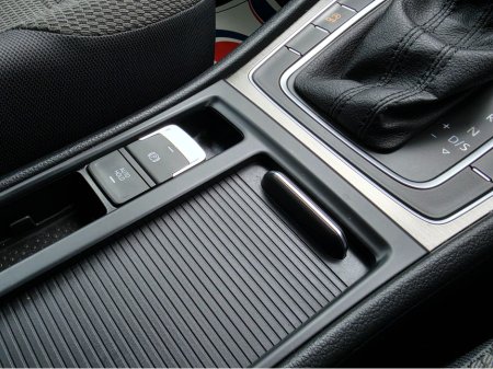 2013 Volkswagen Golf - photo 16